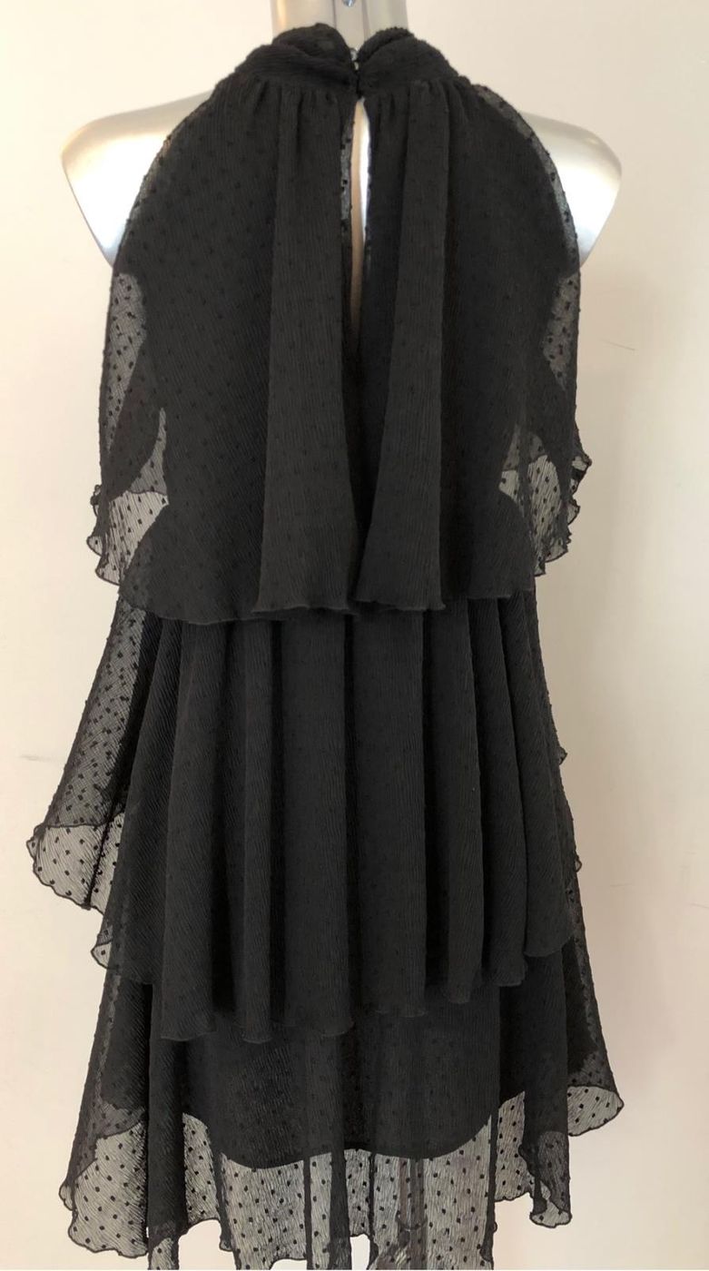 CRISTINA EFFE ABBIGLIAMENTO |Sanny Bell Shop Online