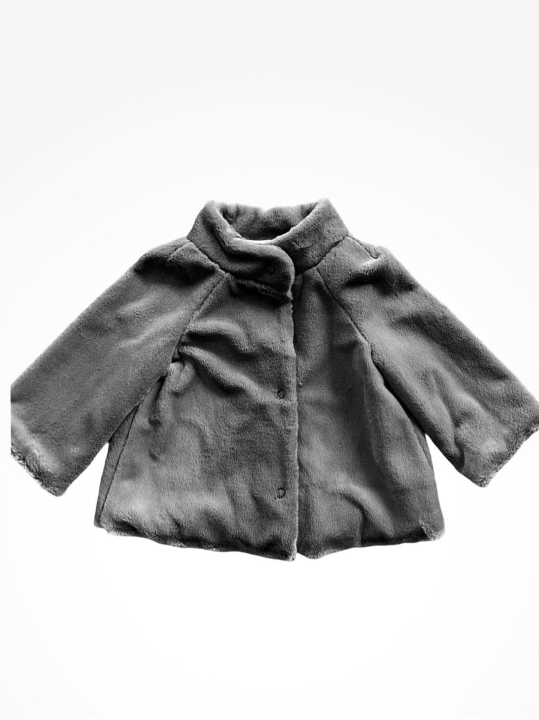 Sistes gold Giacca 0921 t62