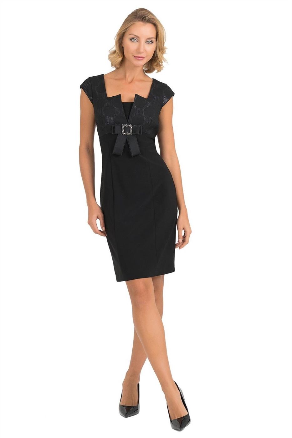 Joseph Ribkoff Abito 193788