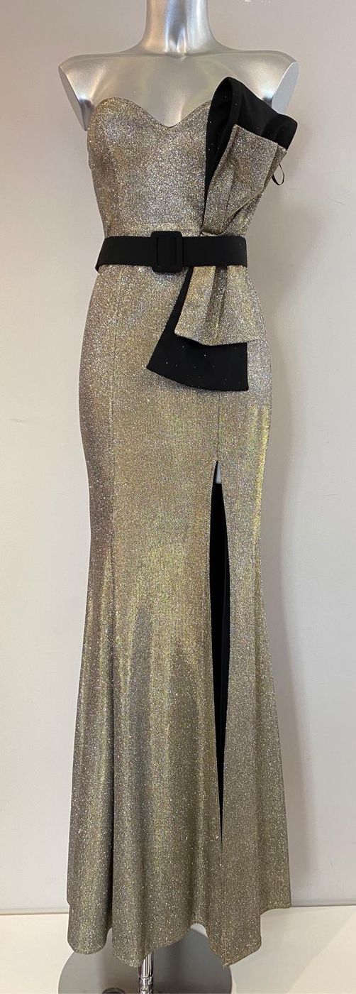 Soani Cerimonia|Shopping