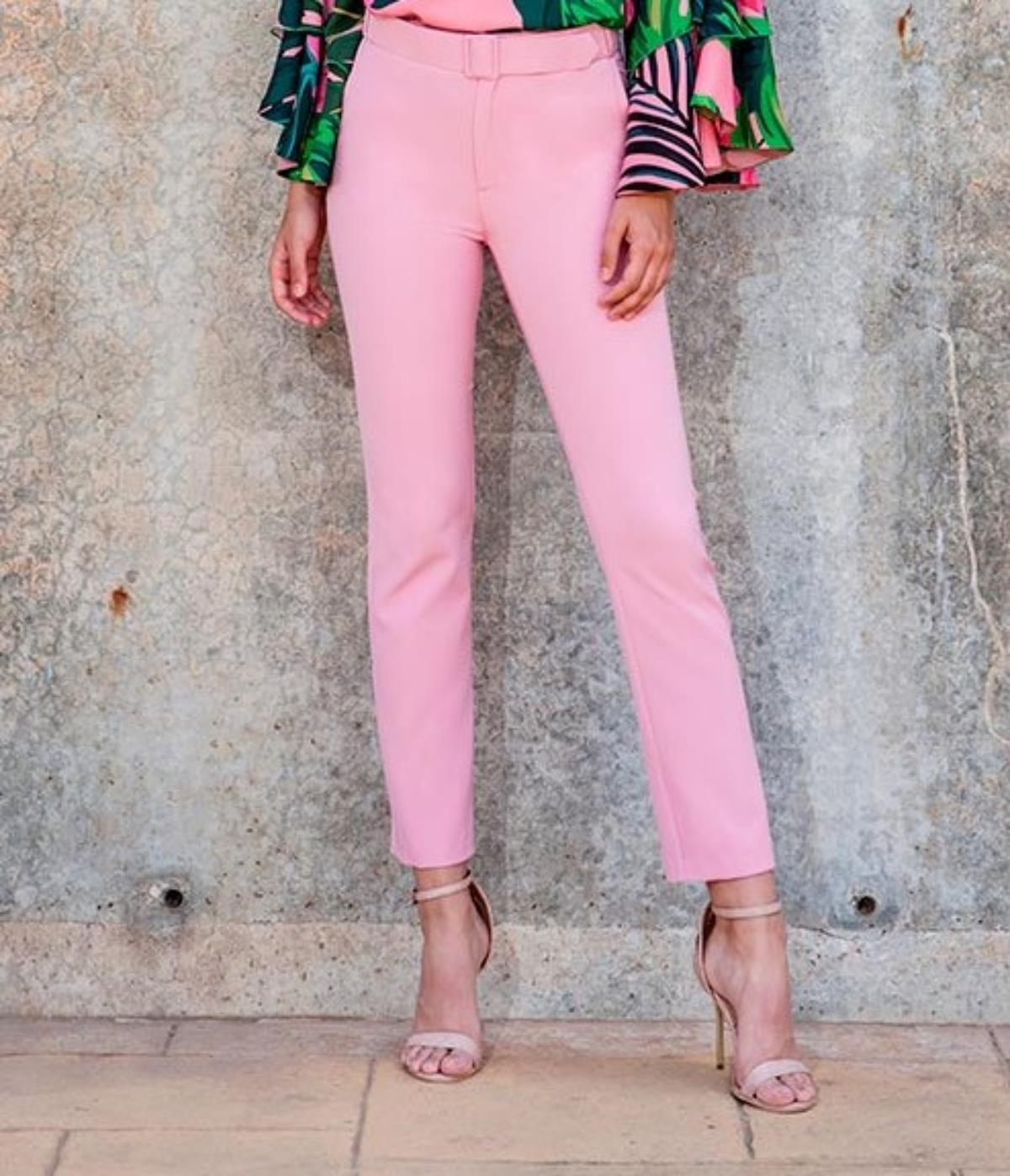 Olimara Pantalone 3190727