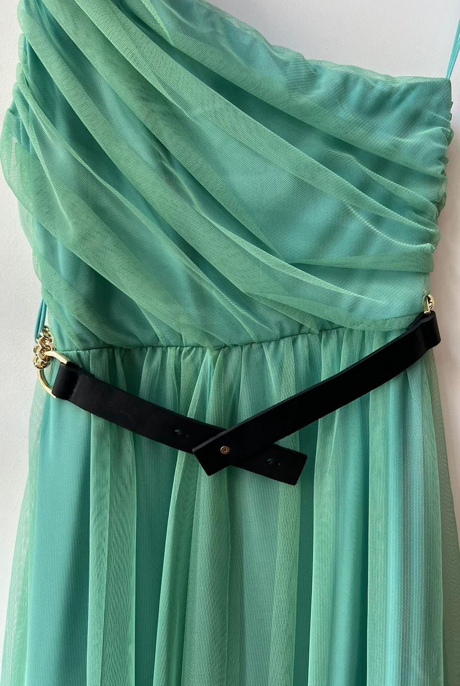 Carla Montanarini|Sanny Bell boutique