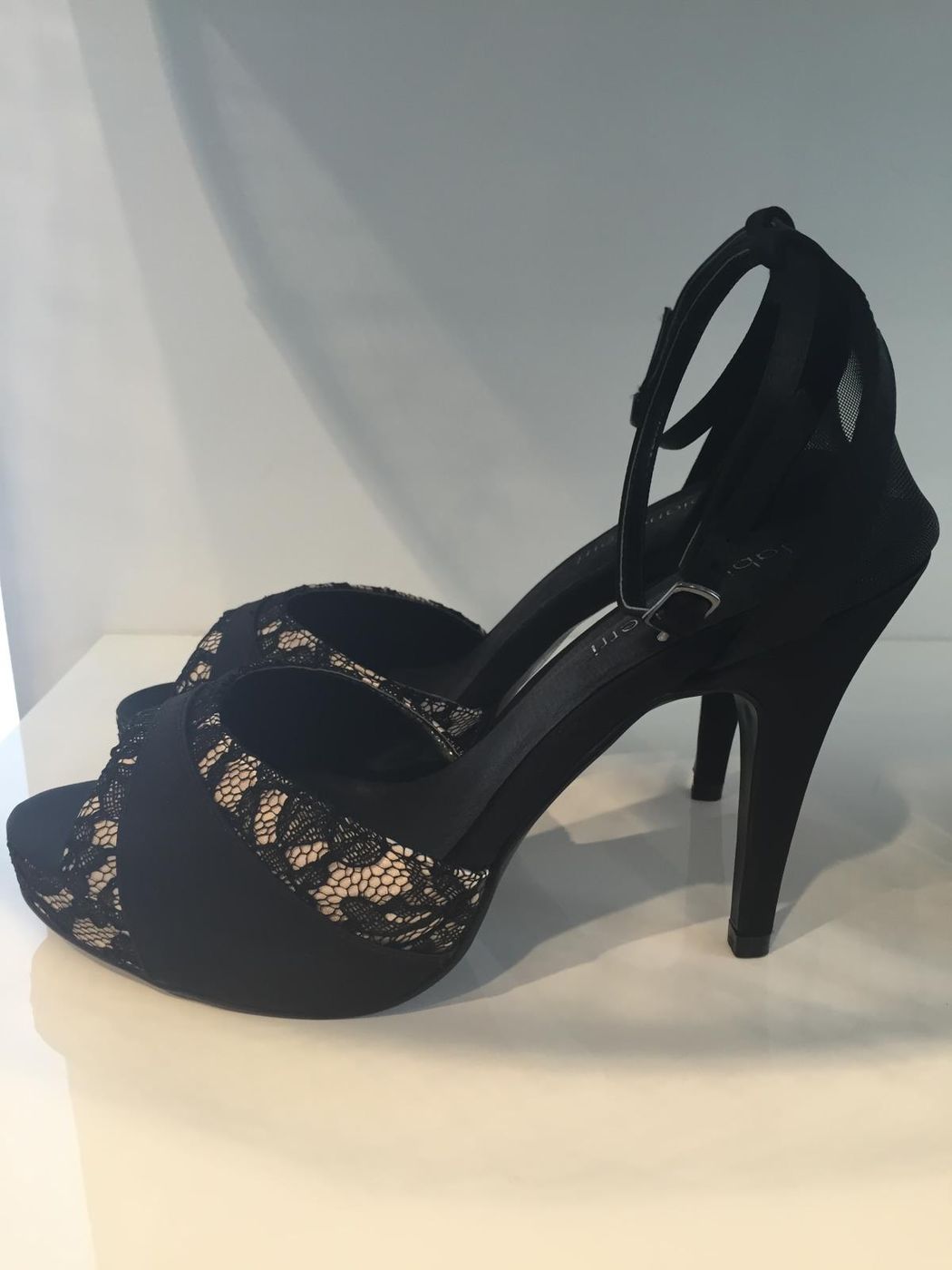 FABBIANA FERRI FS 152