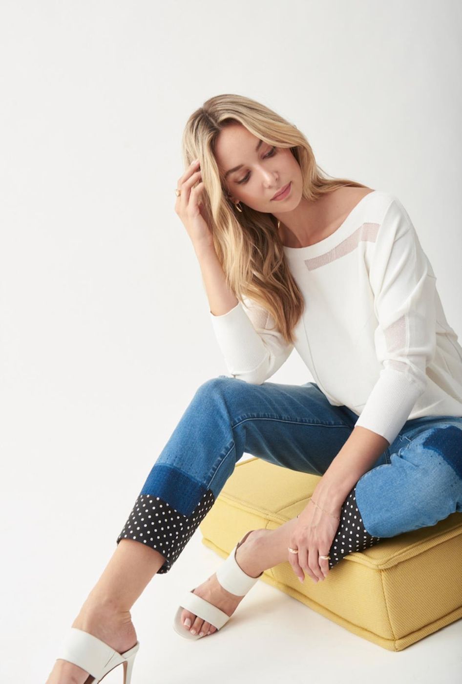 JOSEPH RIBKOFF 221948