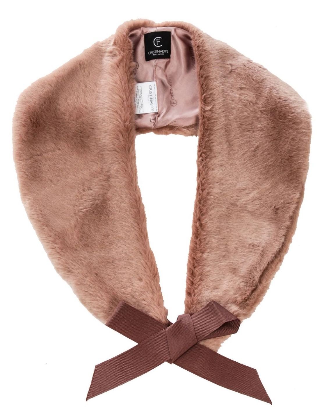 Cristina Effe Collo Stola Melodie