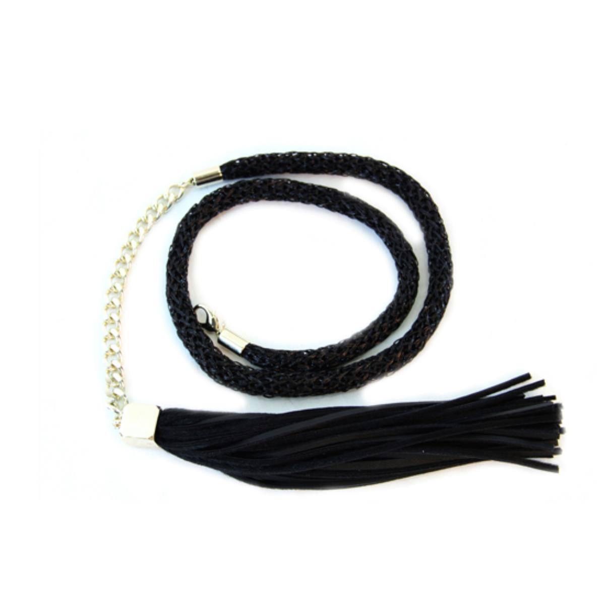 Cristina Effe Cintura Oregon