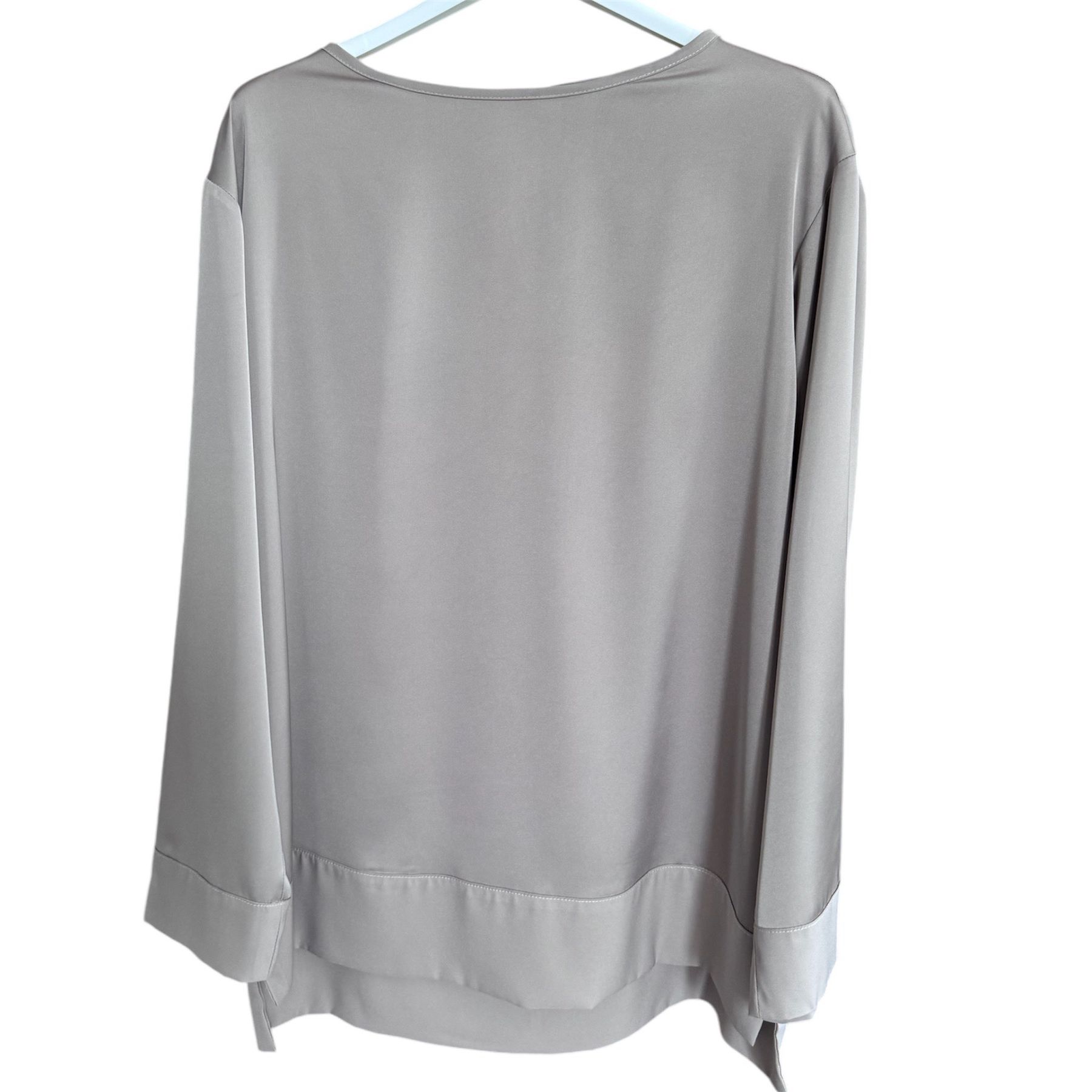 Mirella Matteini Tunica