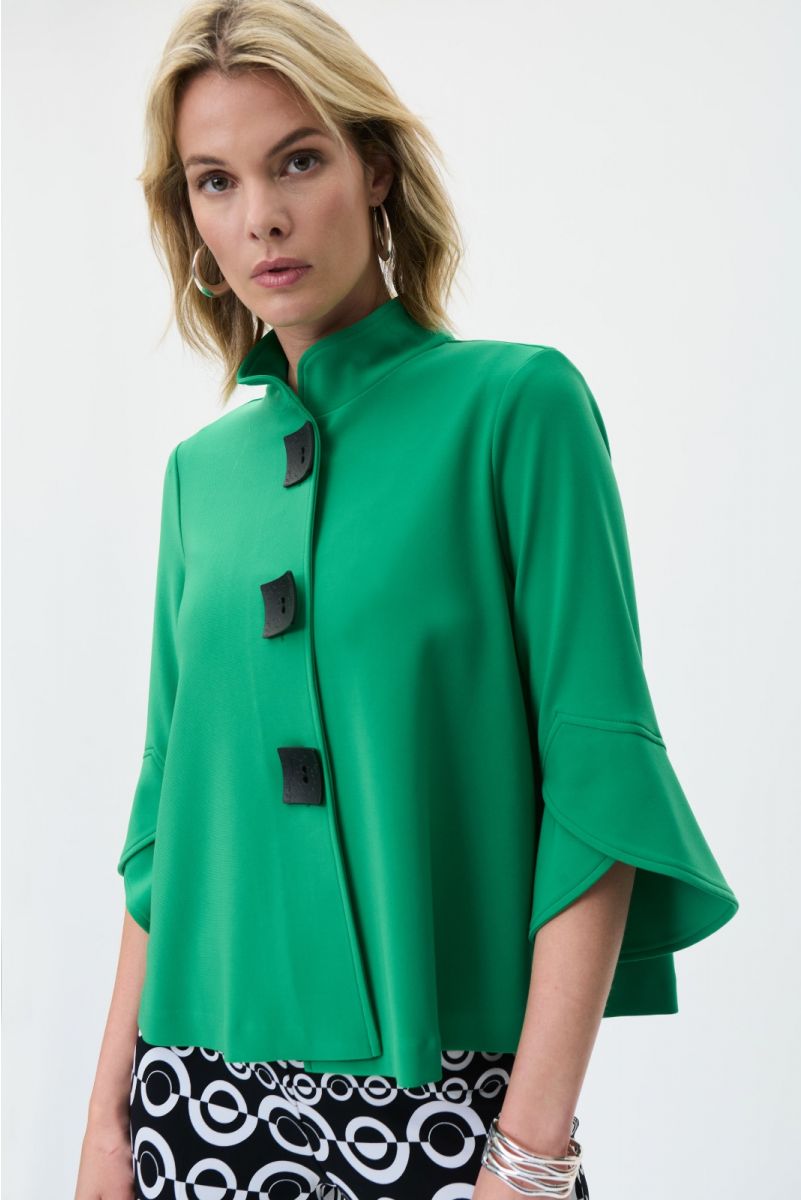 Joseph Ribkoff Giacca 193198 S