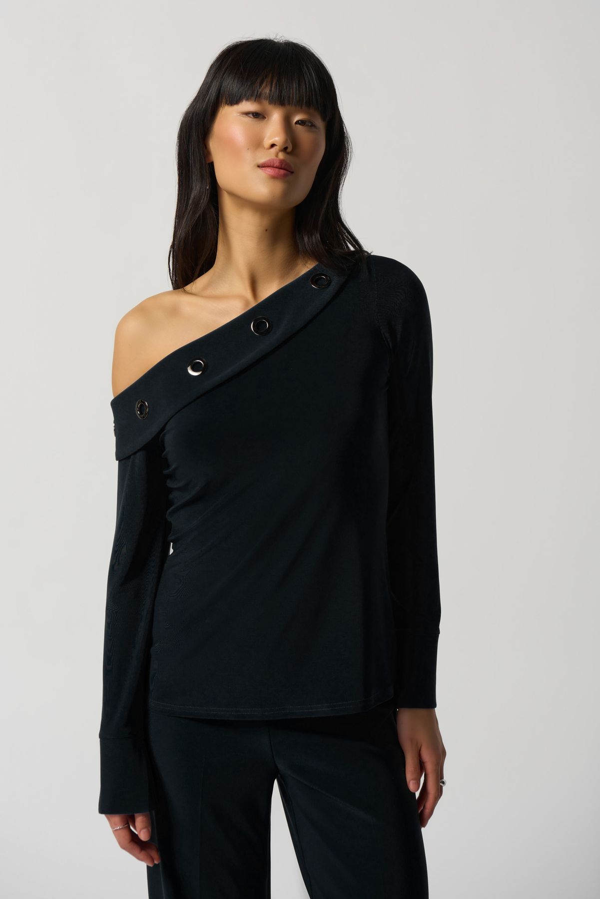 Joseph Ribkoff Maglia 233288