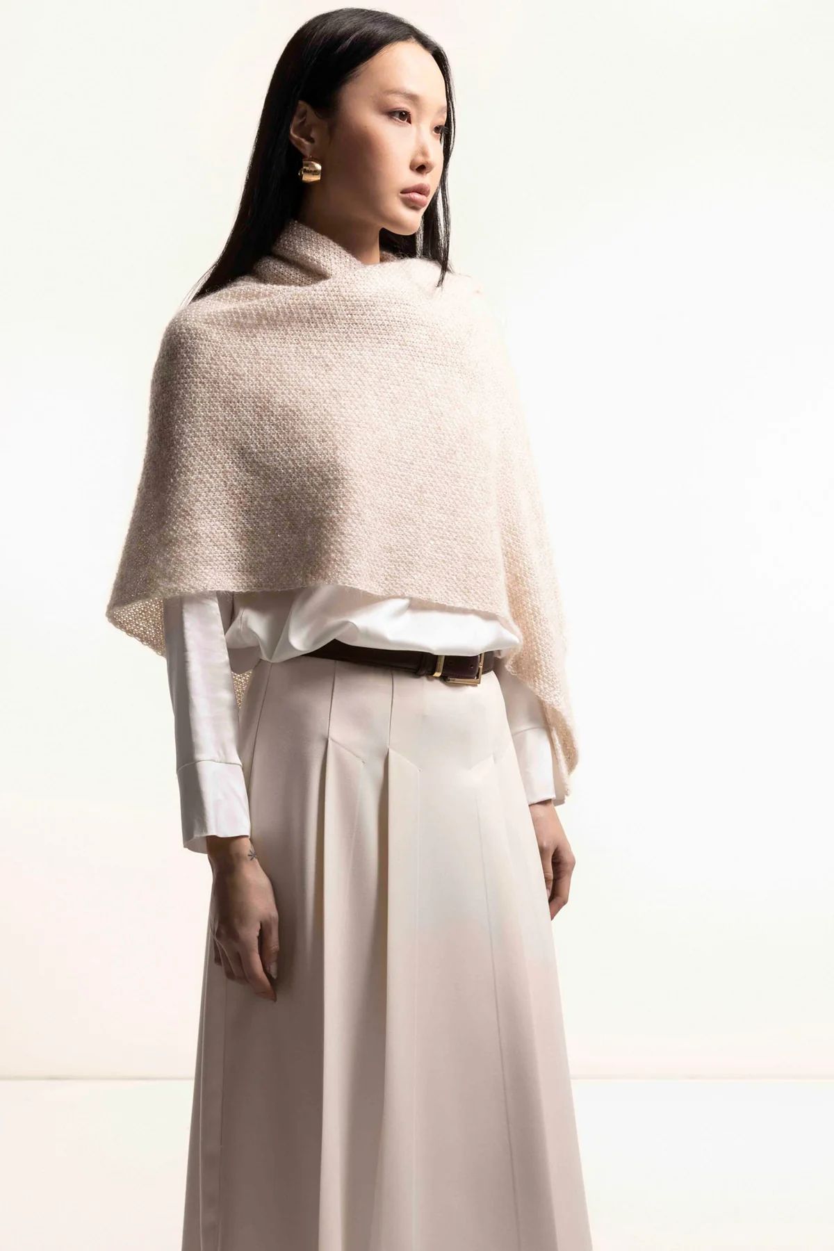 MARIA BELLENTANI Chagall 766