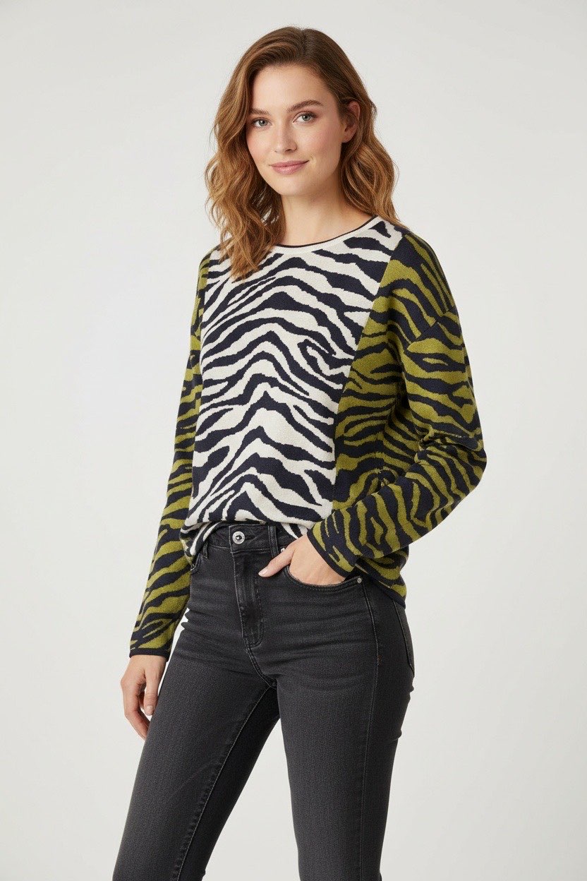 BARBARA LEBEK 35230052