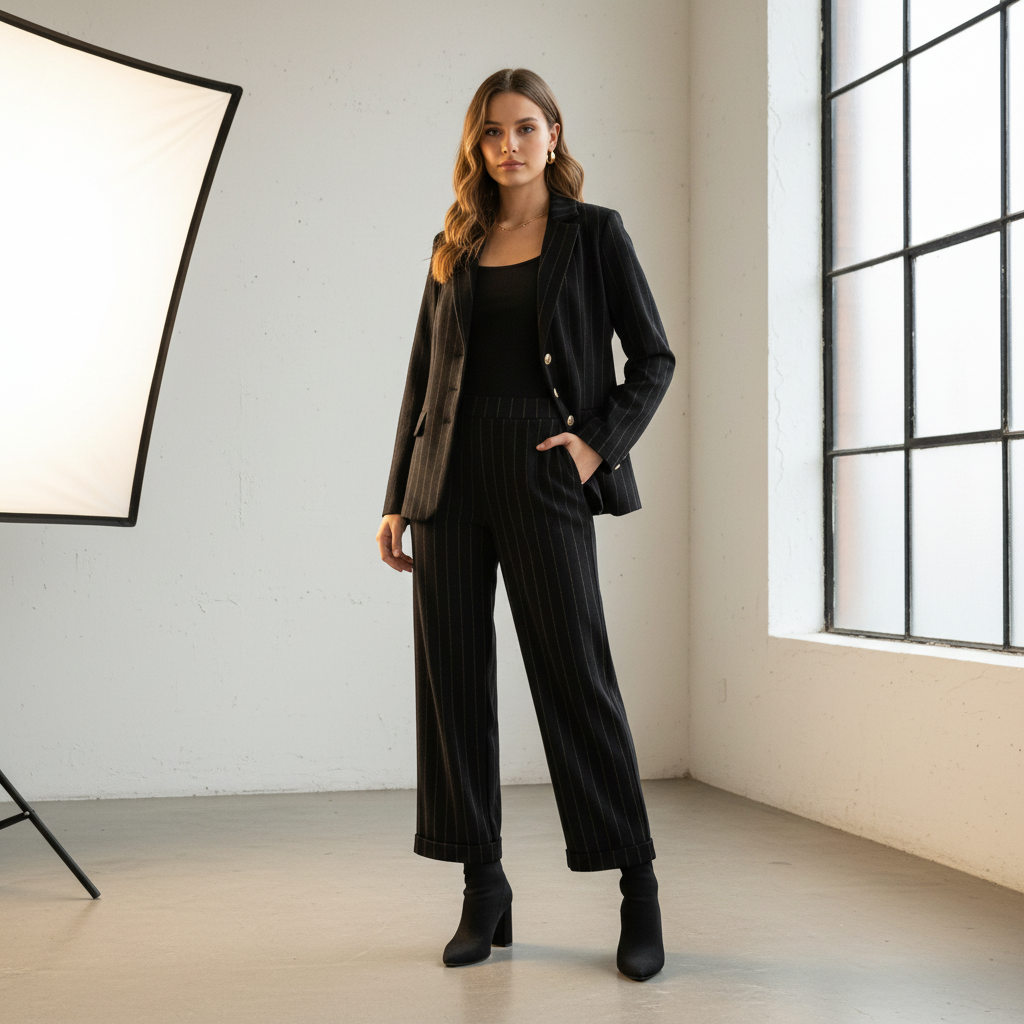 MARIA BELLENTANI 141 Barcellona