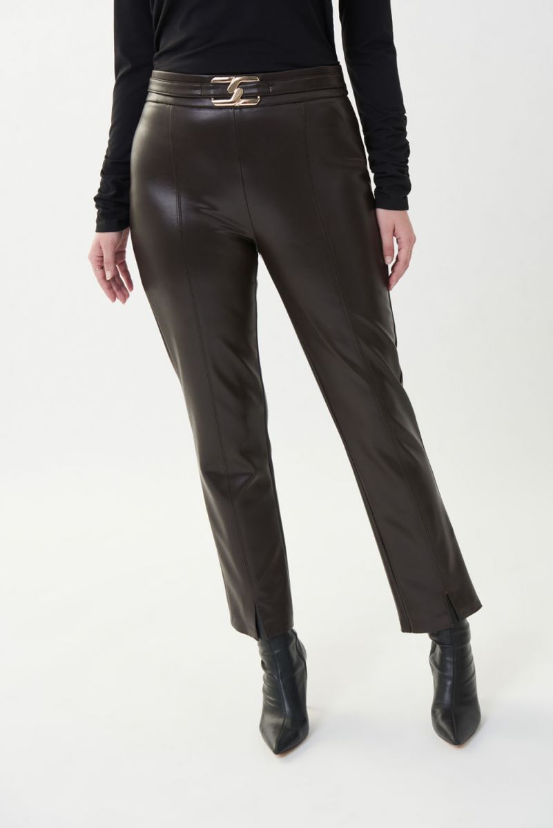 Joseph Ribkoff Pantalone 223131