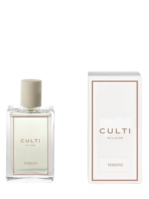 Culti Milano SPRAY AMBIENTE
