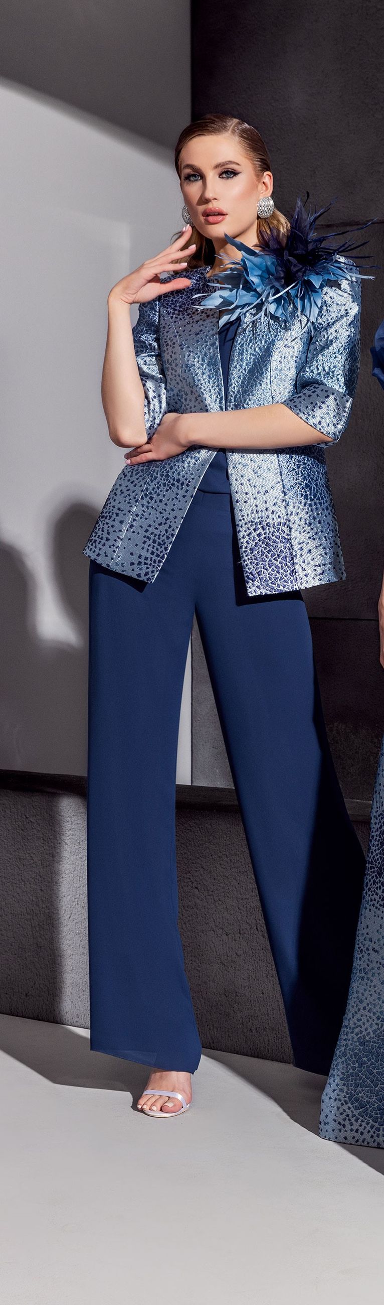 ANTONIO D'ERRICO 552585 582229 512049