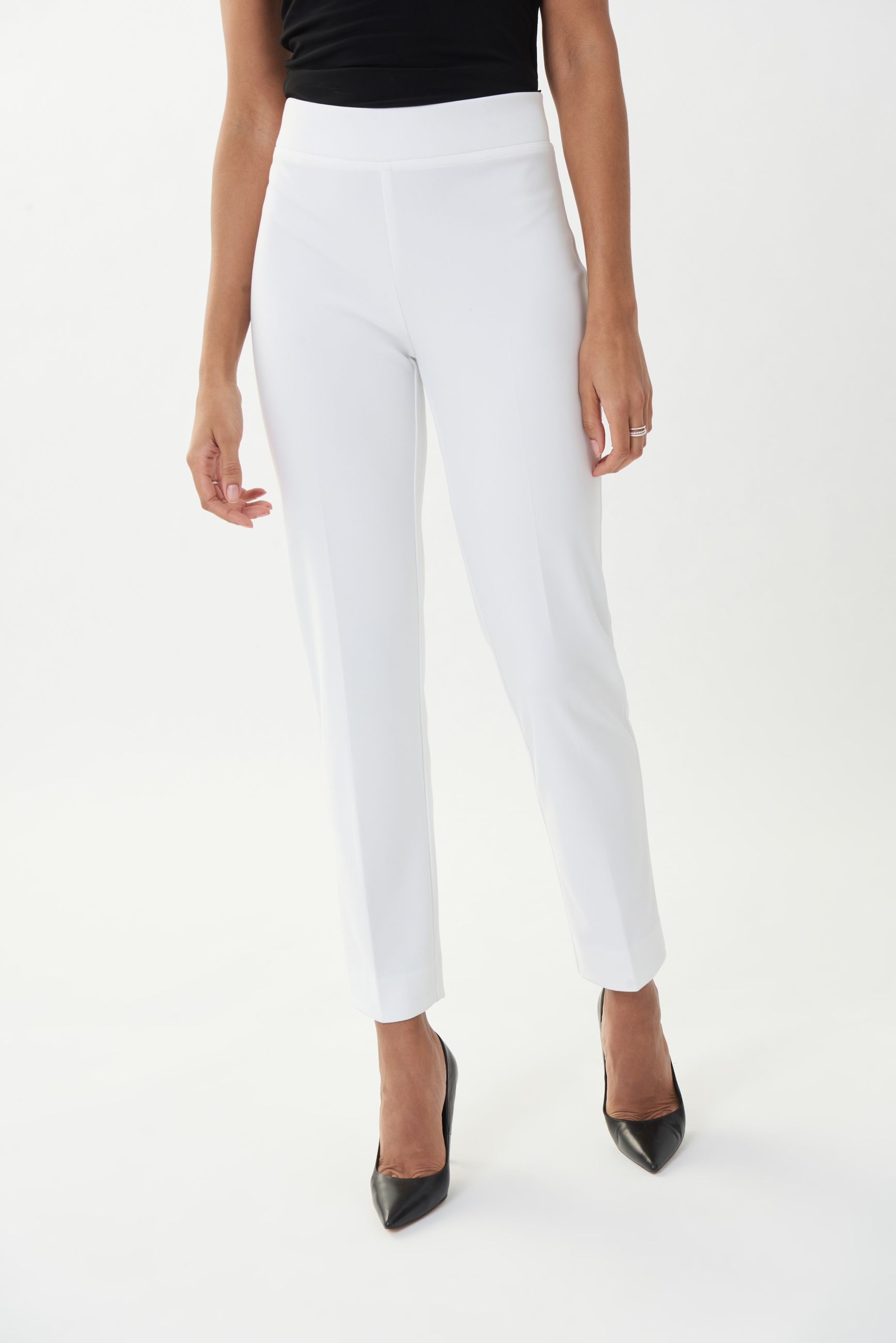 Joseph Ribkoff Pantalone 143105