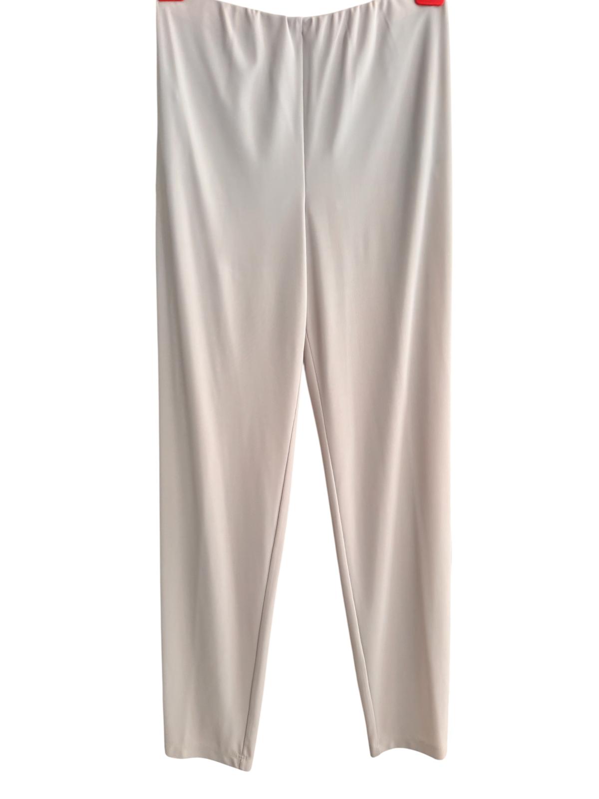 MIRELLA MATTEINI 331/1101