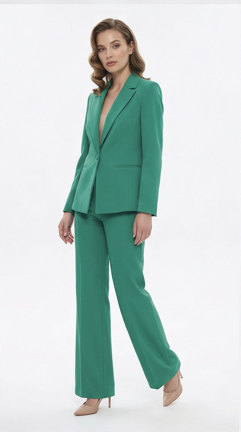 MIRELLA MATTEINI 147/3518