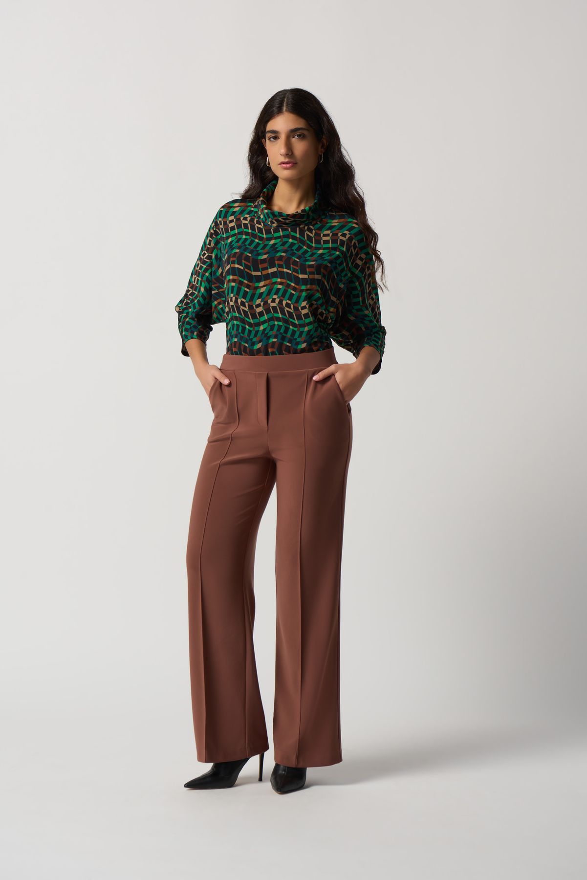 Joseph Ribkoff Pantalone 233047