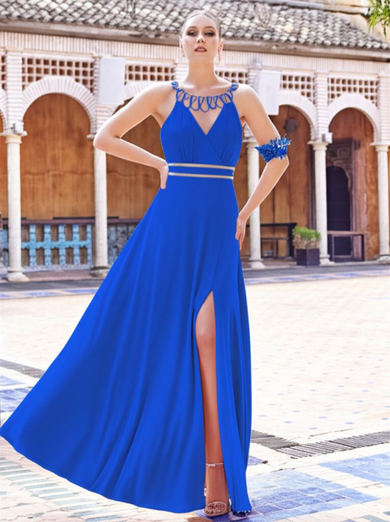 SONIA PENA 12250067A