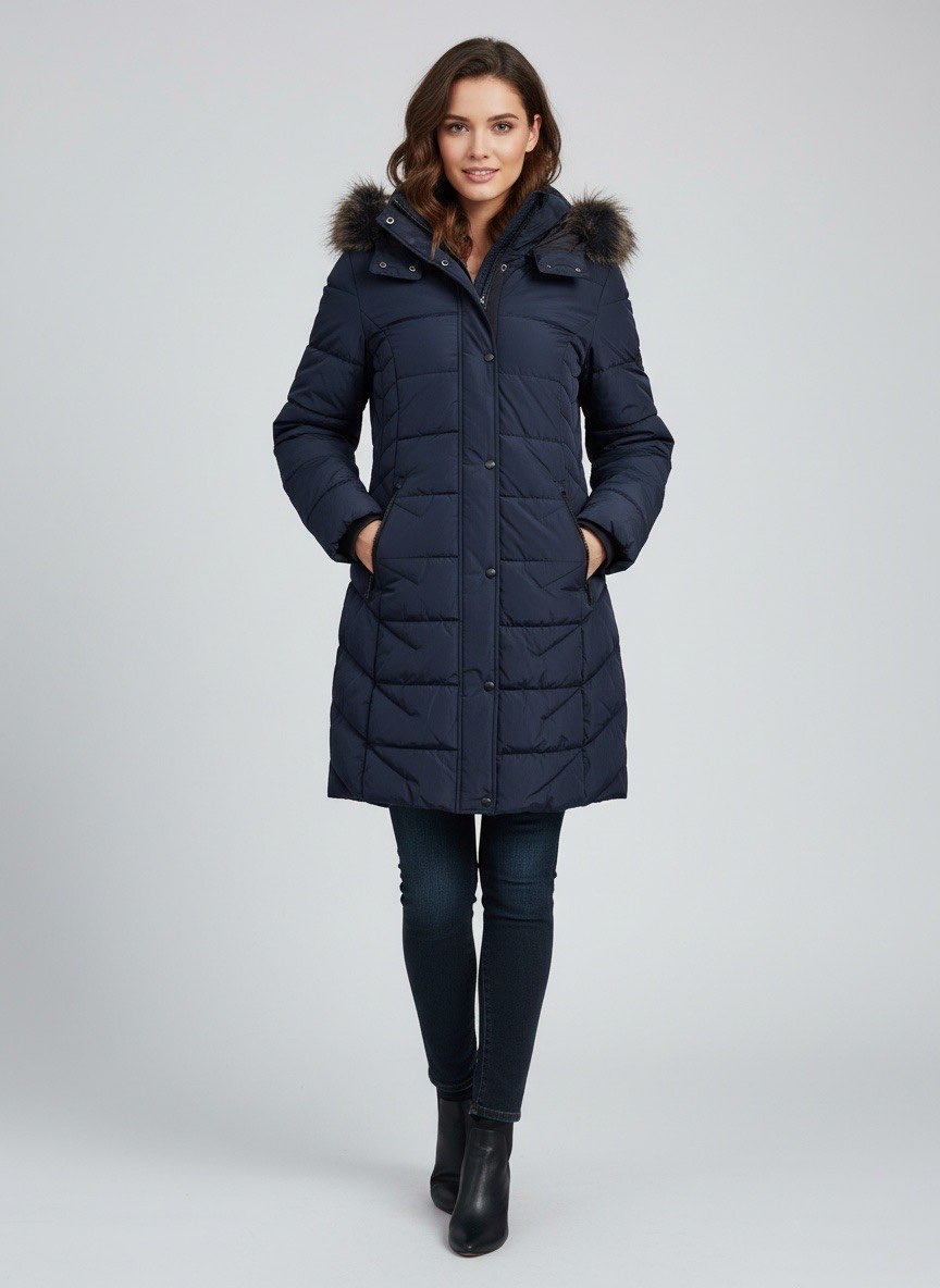 Barbara Lebek Piumino 10330042