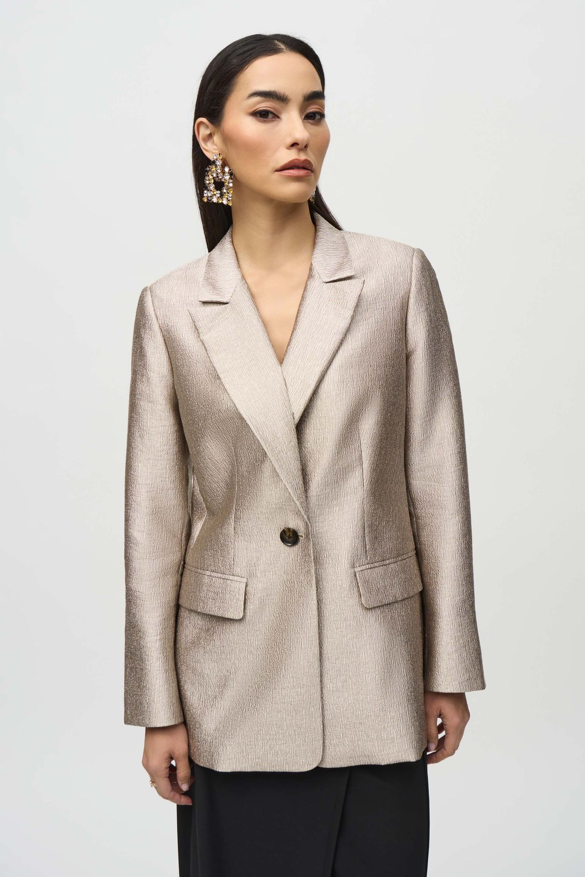 Joseph Ribkoff Blazer 244943