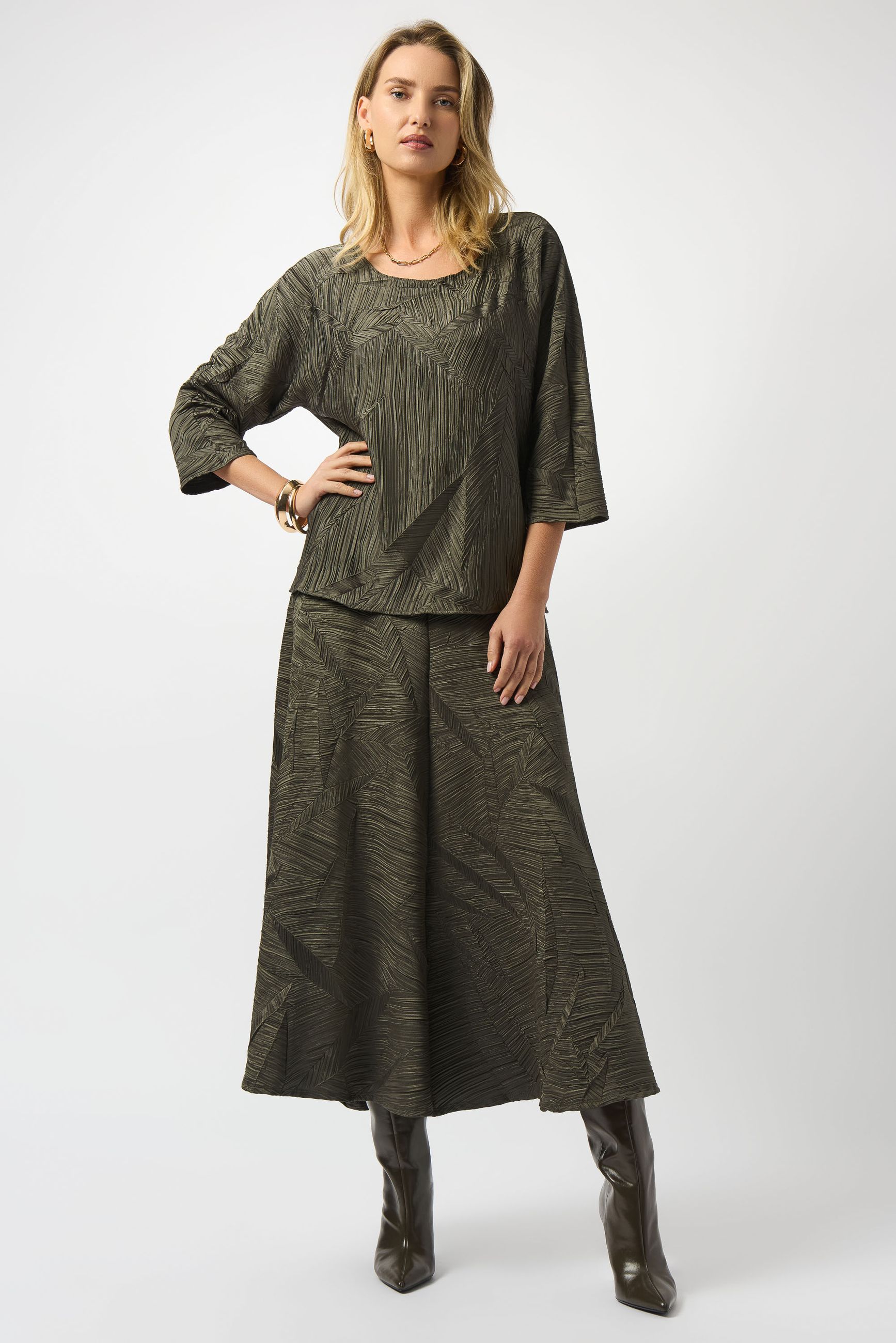 JOSEPH RIBKOFF 235002