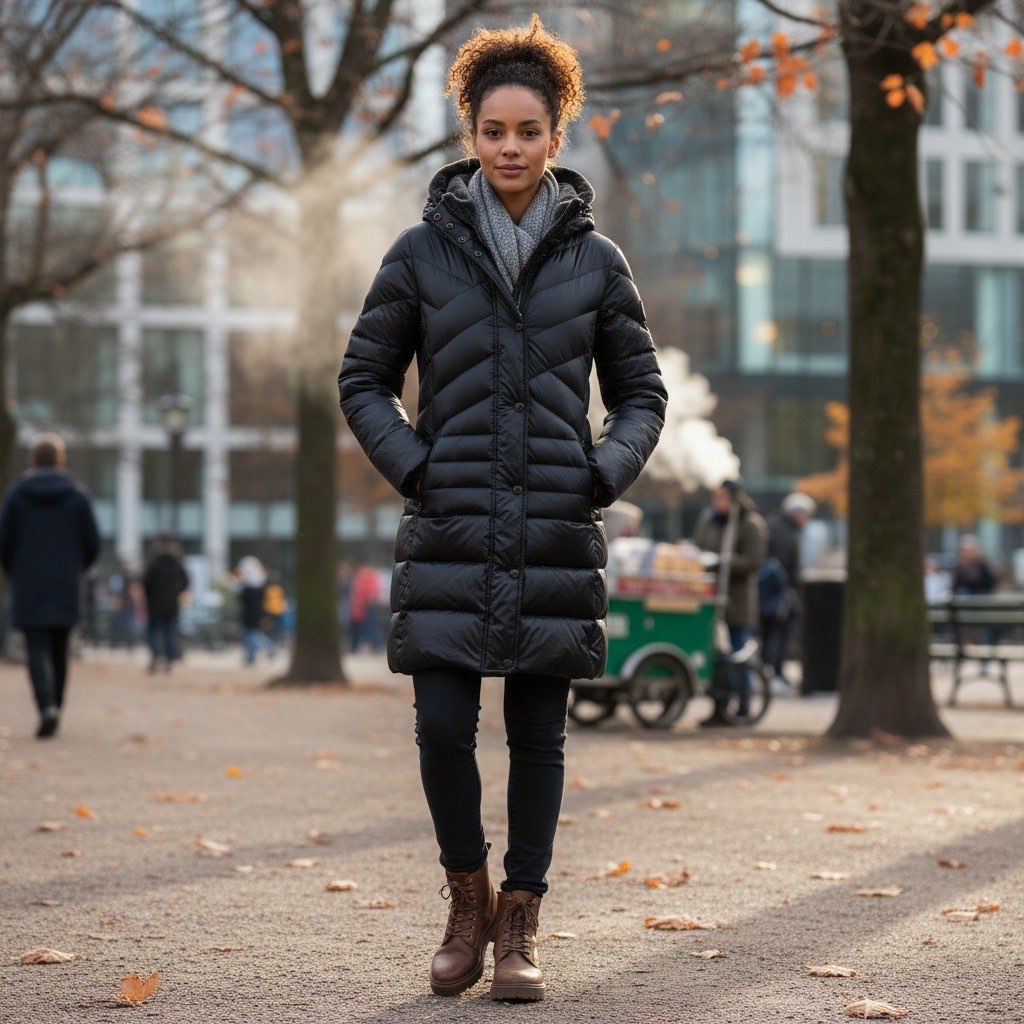 Barbara Lebek Piumino 11060022