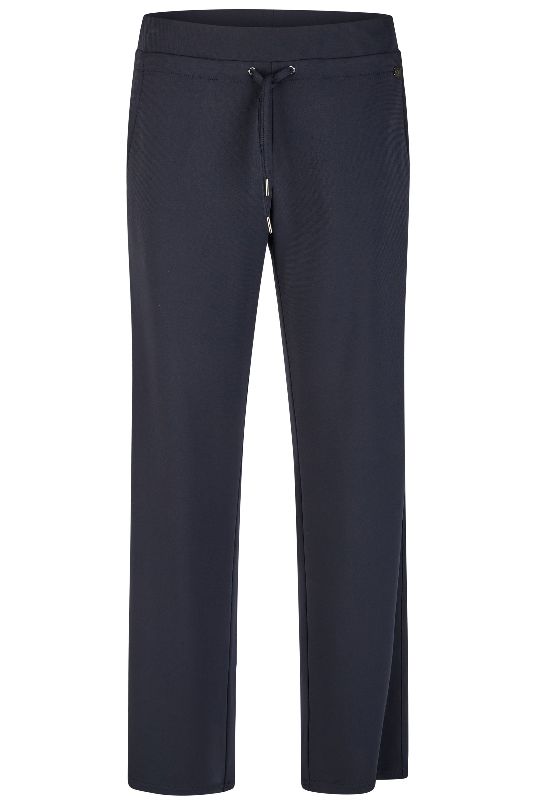Barbara Lebek Pantalone