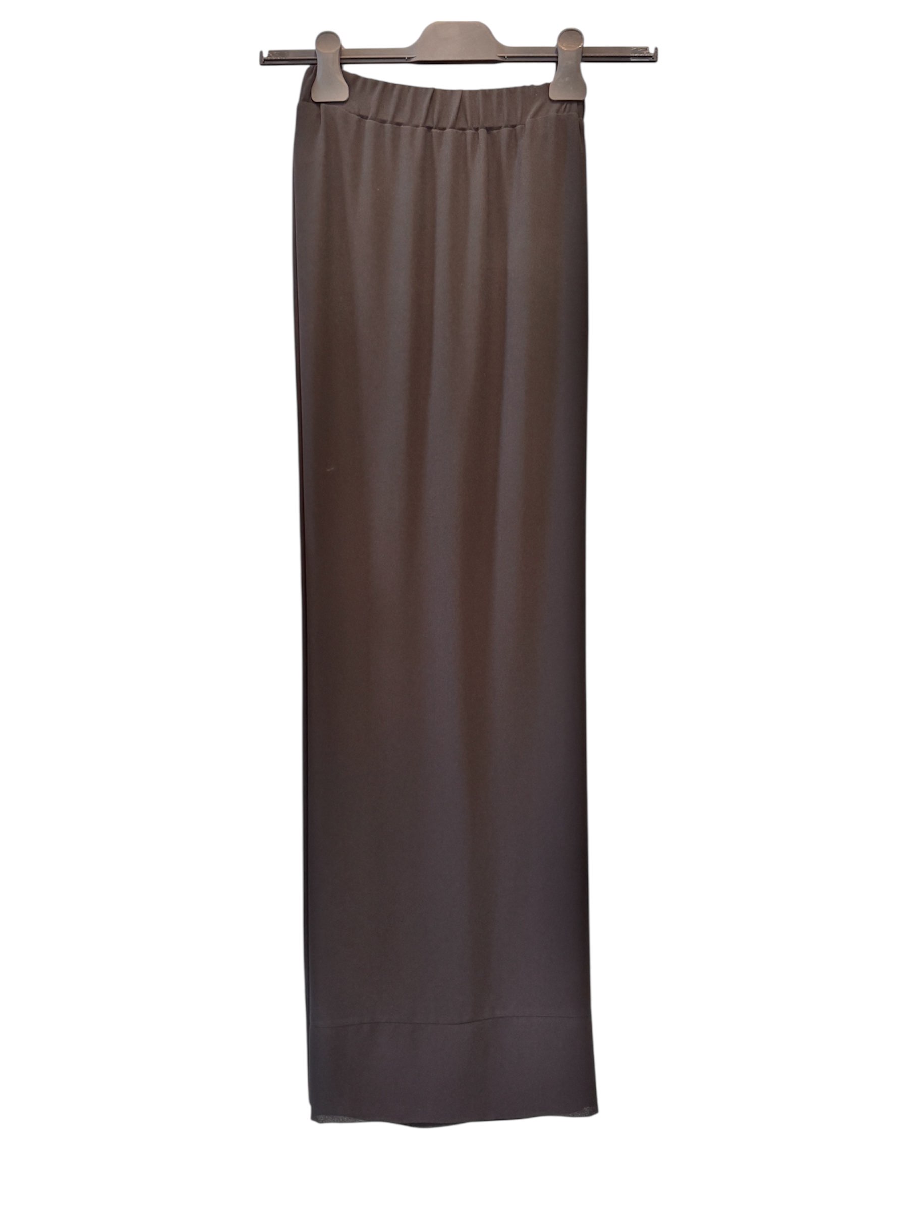 MIRELLA MATTEINI 173/3502