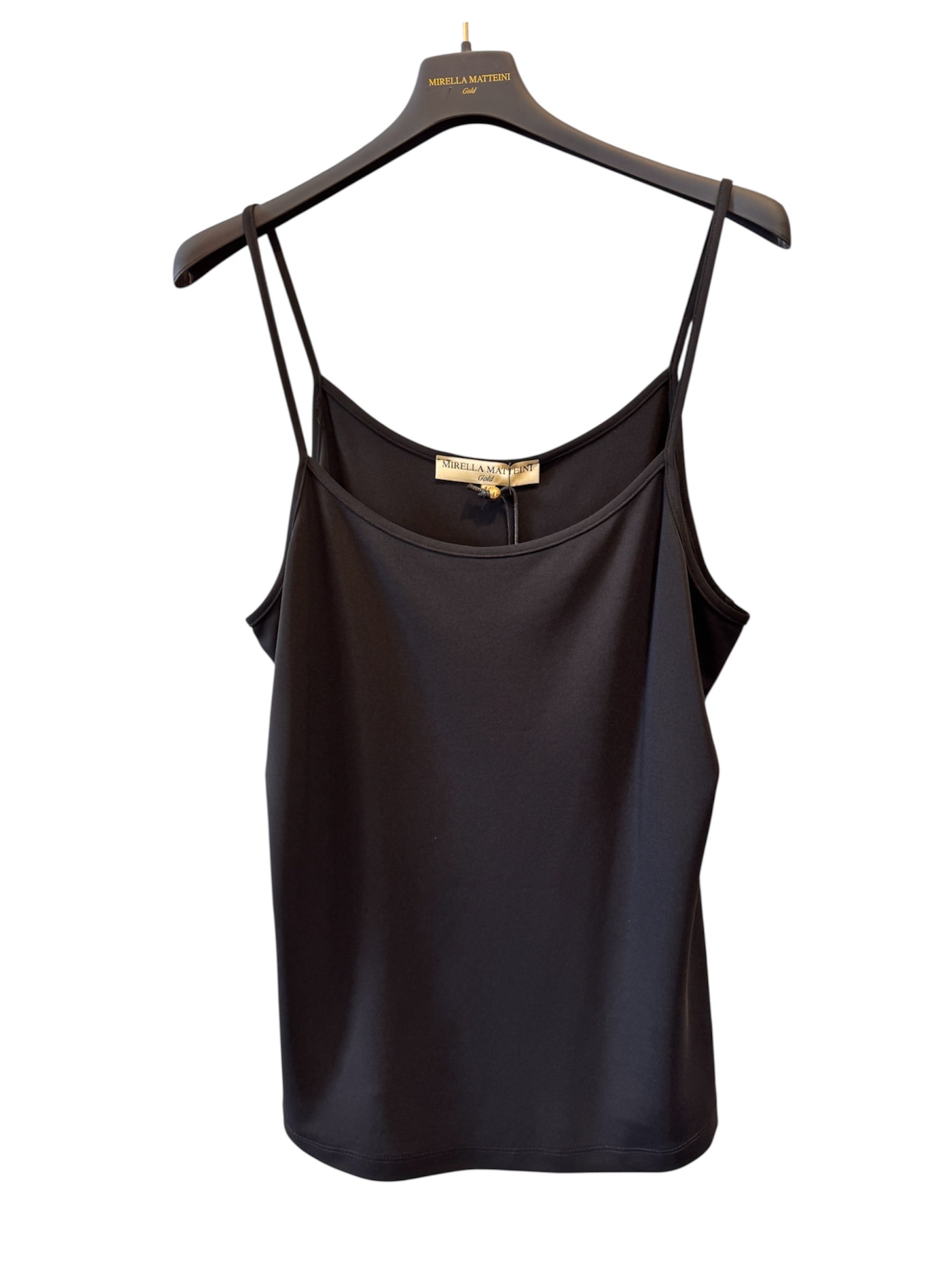 MIRELLA MATTEINI 172/3501