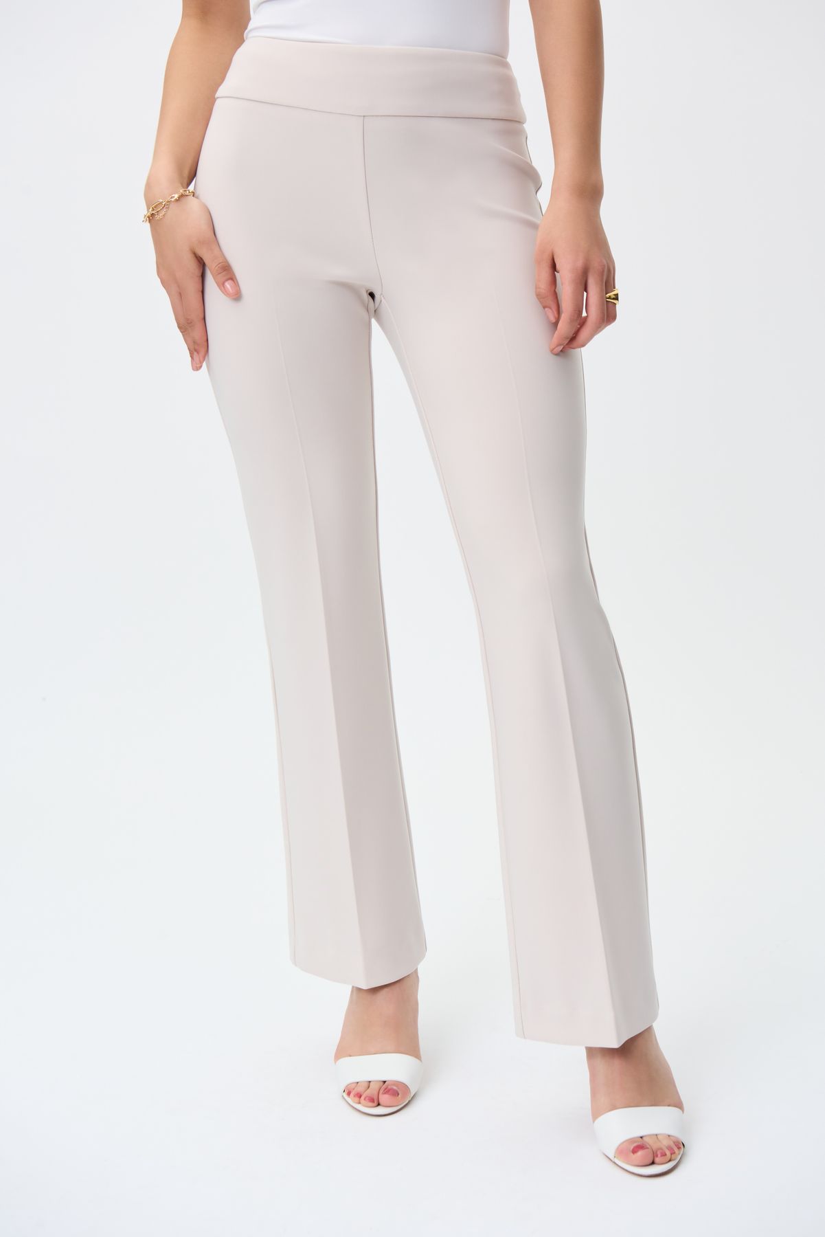 Joseph Ribkoff Pantalone 231202