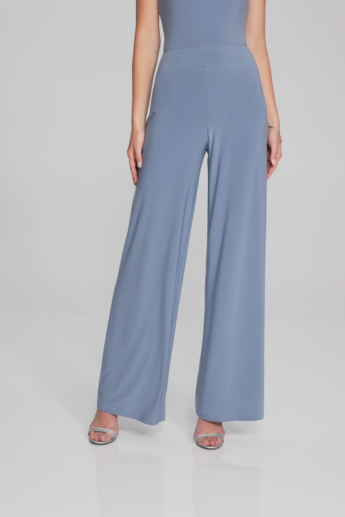 Joseph Ribkoff Pantalone 221340