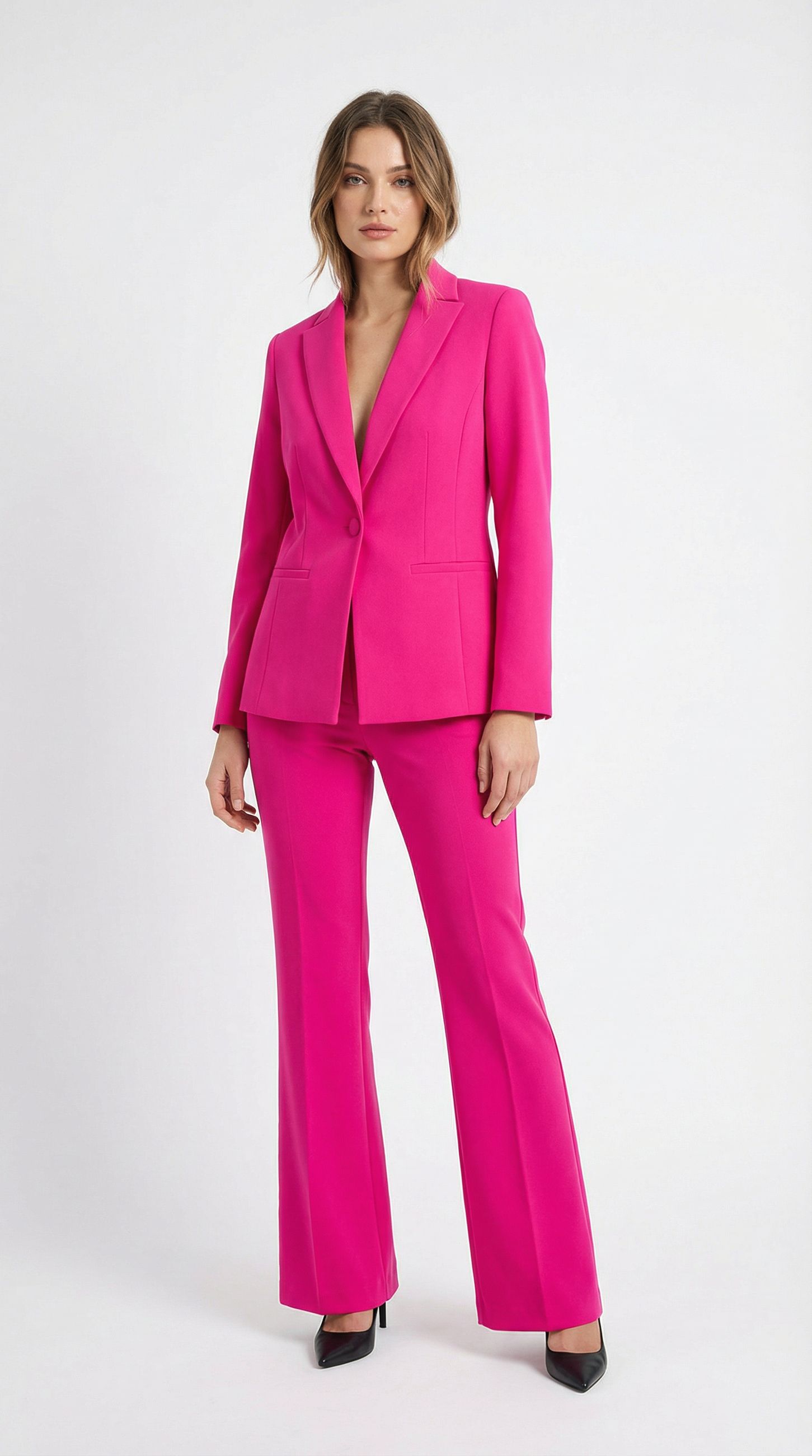 MIRELLA MATTEINI 147/3518