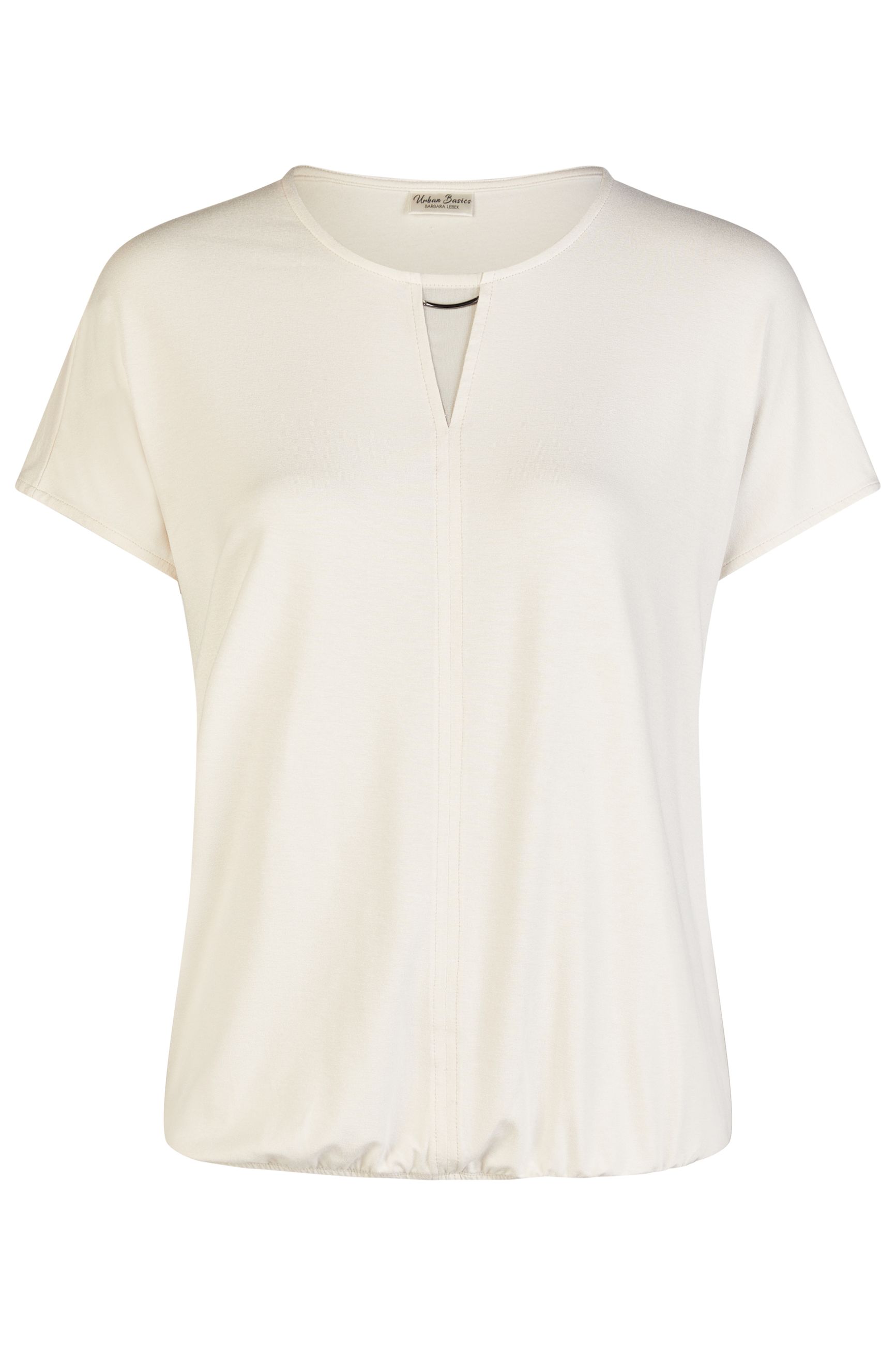 BARBARA LEBEK 62580062