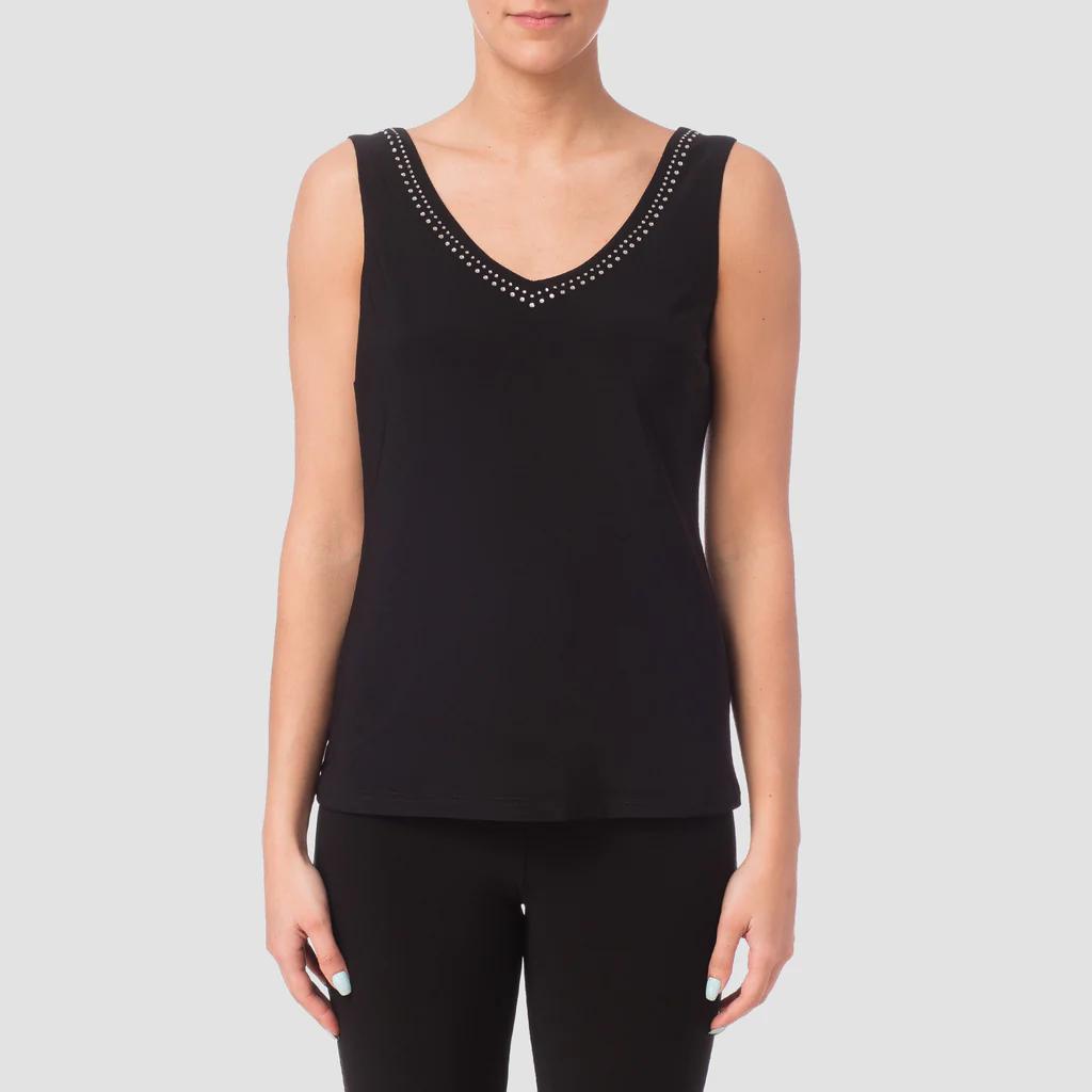 JOSEPH RIBKOFF 173126