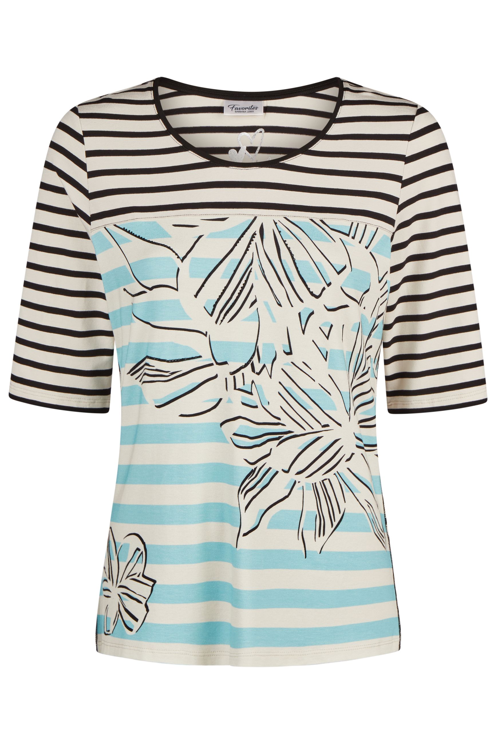 Barbara Lebek T-shirt