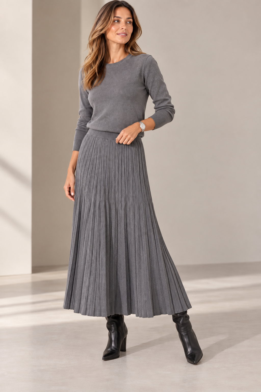 BARBARA LEBEK 15773062