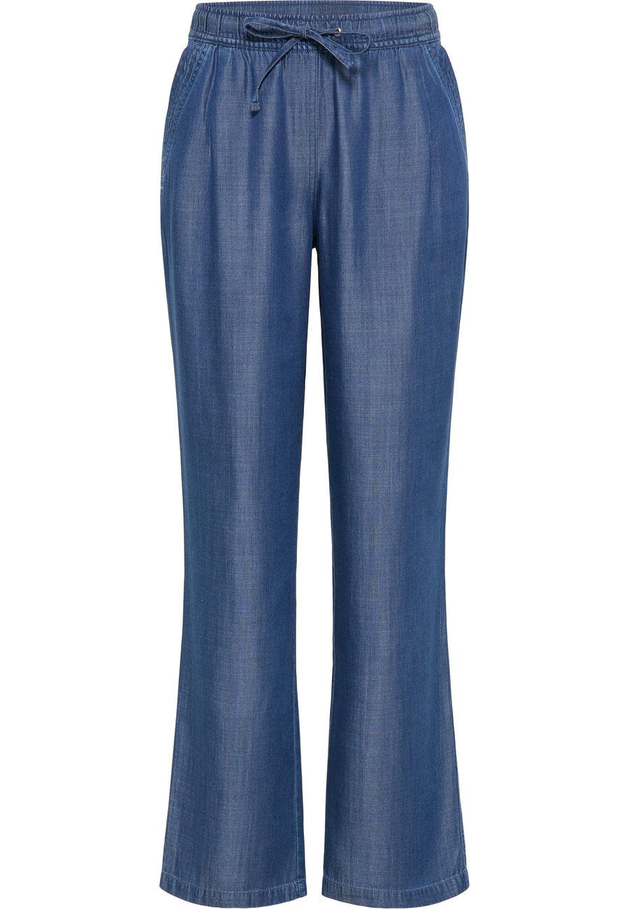 BARBARA LEBEK 78530032