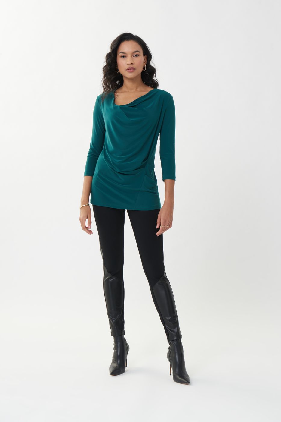 JOSEPH RIBKOFF 223049