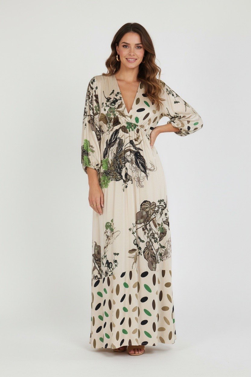 Sistes Abito 05S0114T49