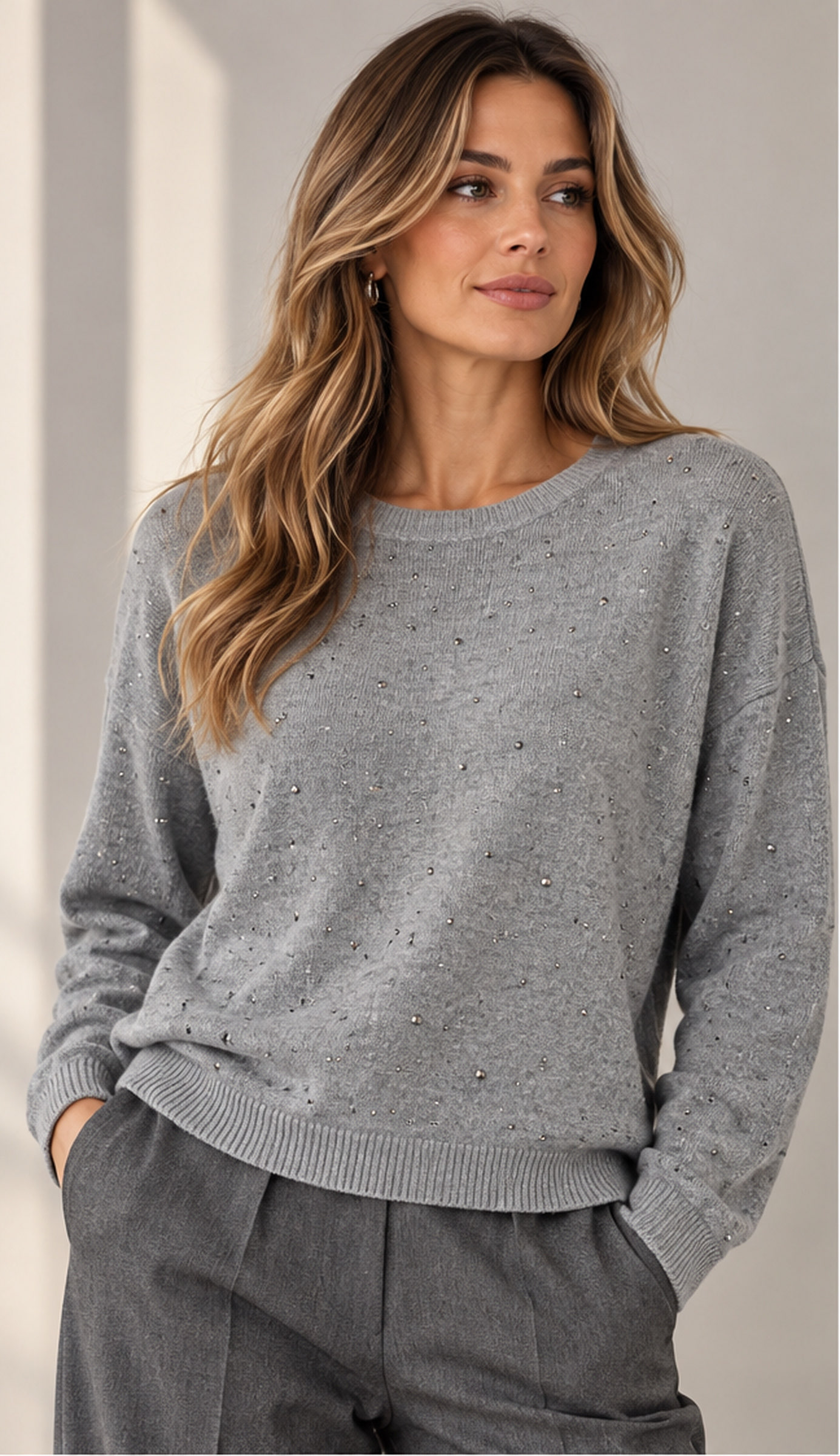 BARBARA LEBEK 25163062