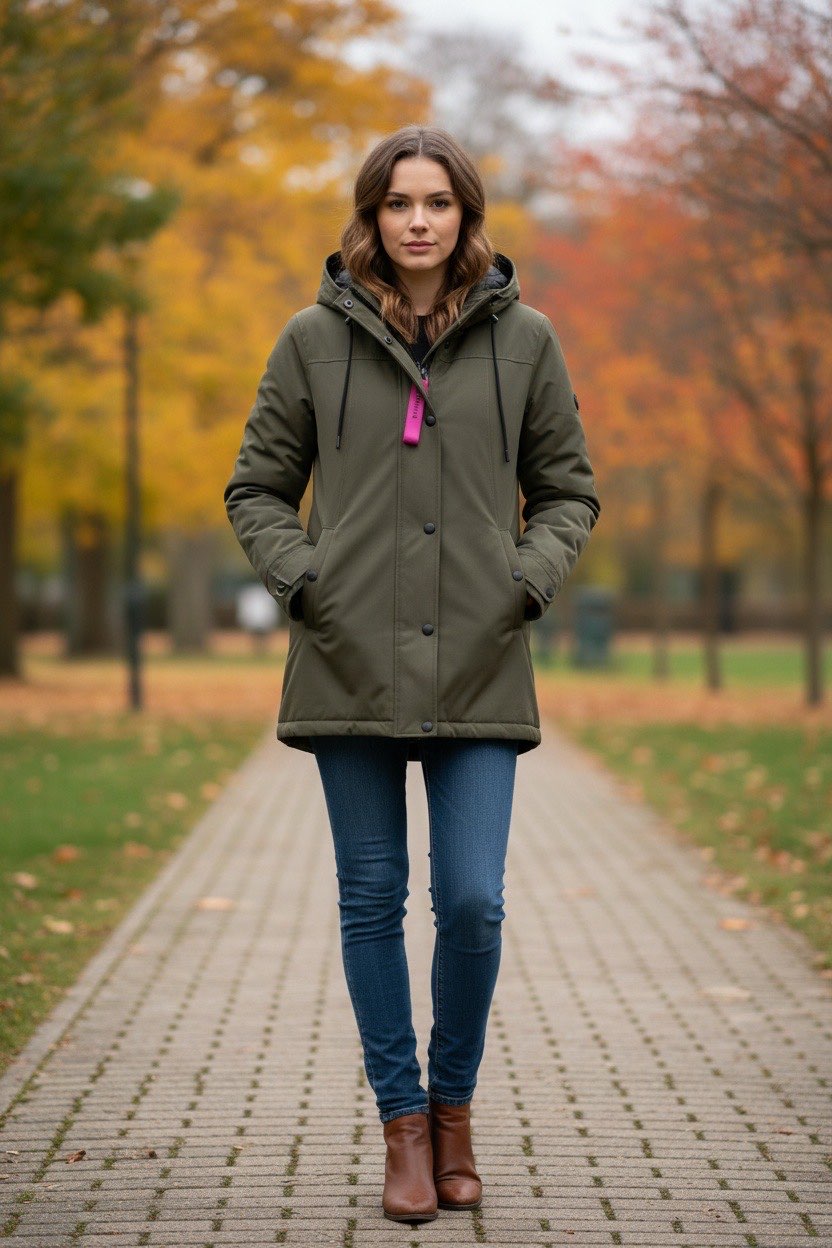 BARBARA LEBEK 30600032