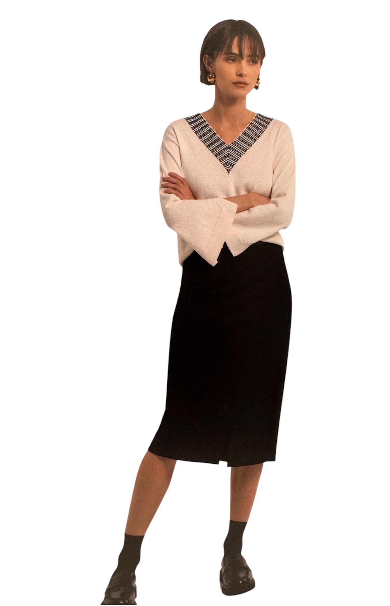 MARIA BELLENTANI Nancy 530