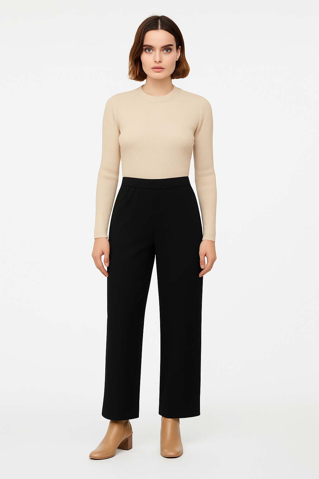 Jennifer Close j26 11875