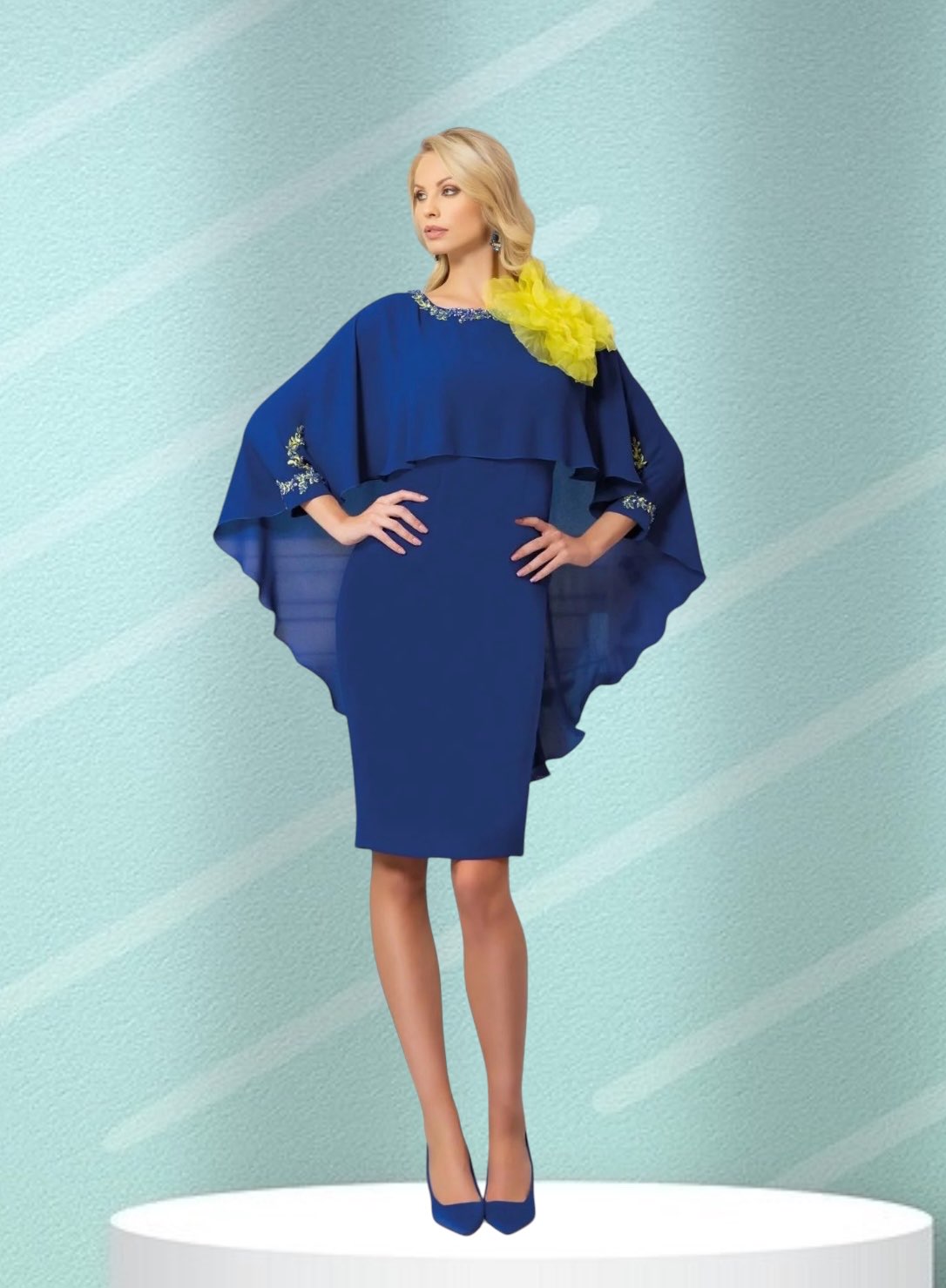 ANTONIO D'ERRICO 573819