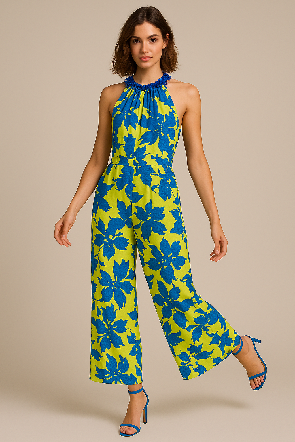 MIRELLA MATTEINI 6112/143