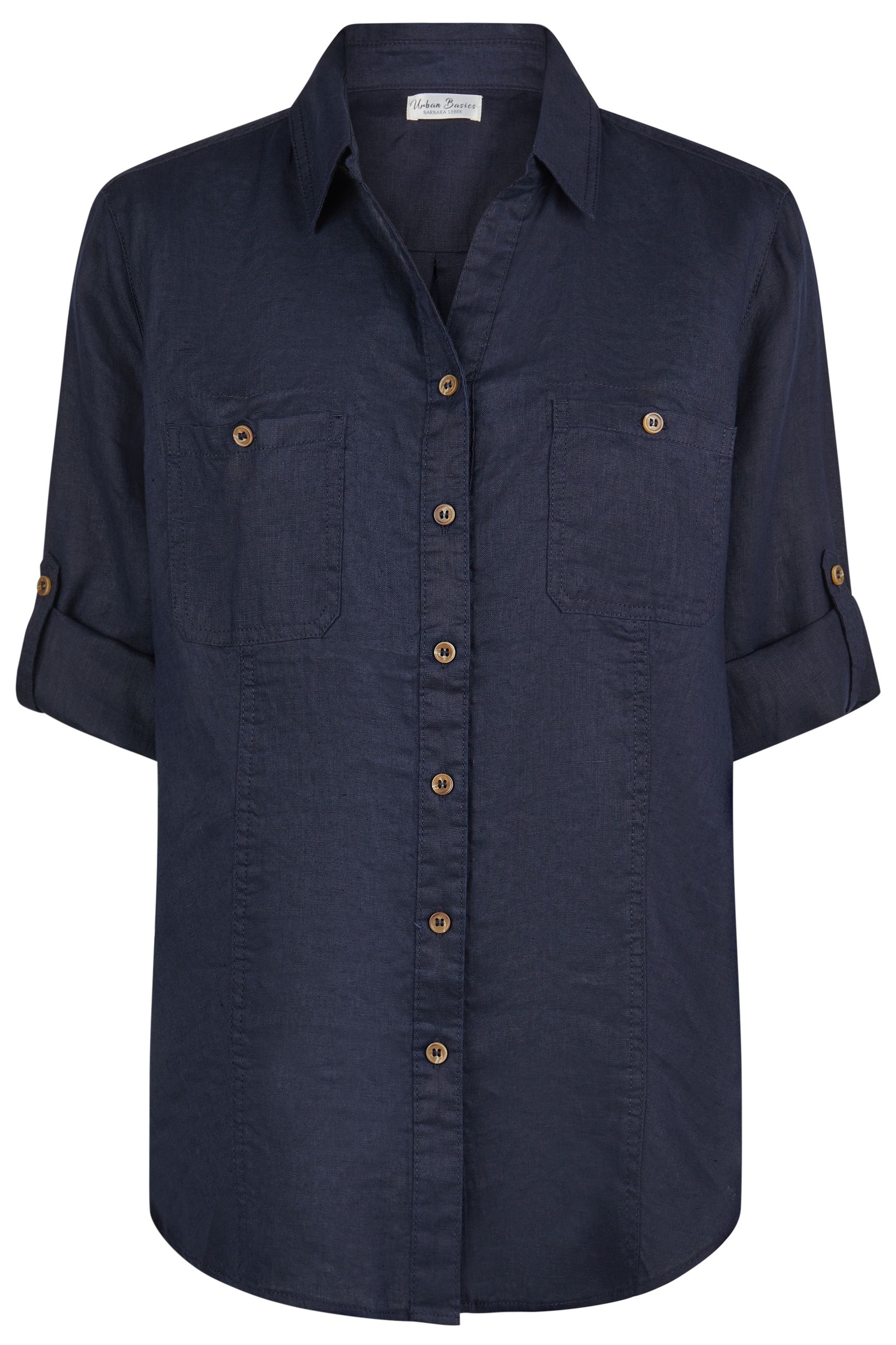 BARBARA LEBEK 62120062