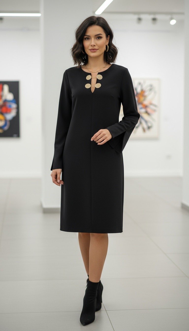 MIRELLA MATTEINI 899/9524