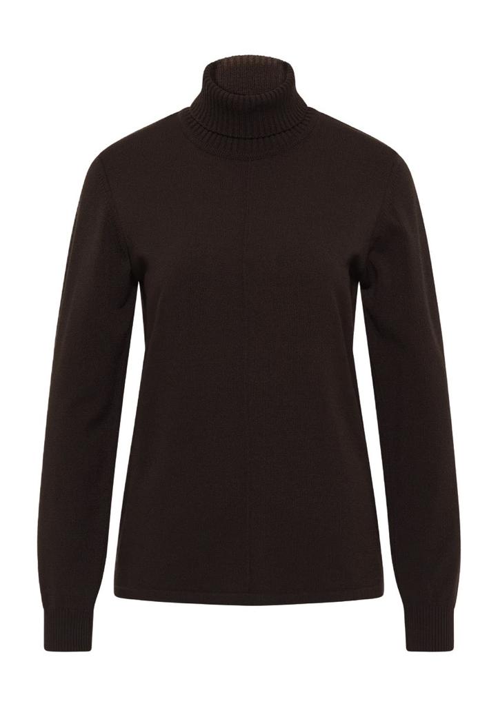 BARBARA LEBEK 20070022